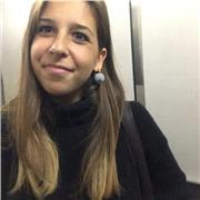 Clases de repaso escolar (INFANTIL/PRIMARIA Y ESO) y/o de piano, guitarra y lenguaje musical. Aplico métodos innovadores de aprendizaje